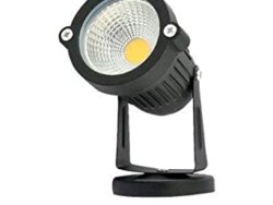 Garden light 2680