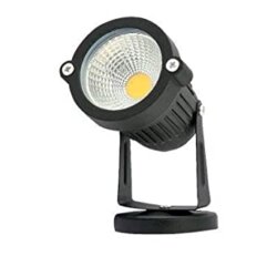 Garden light 2680