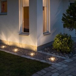 Uplight 2860 - Image 2