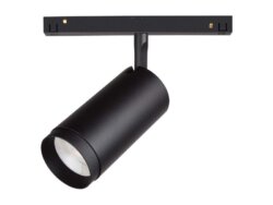 Projector  X2