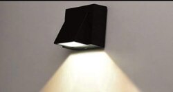 Wall light 2218 - Image 2