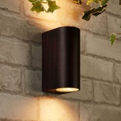Wall light 2213 - Image 3