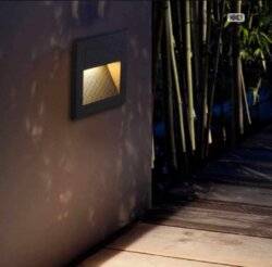 Stair light 2115 - Image 2
