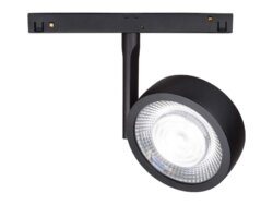 Projector  R1