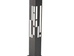 Pole light 3014