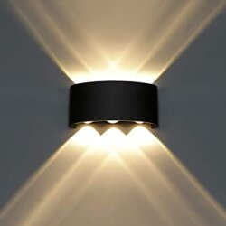 Wall light 2223 - Image 5
