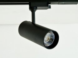 Projector 3211