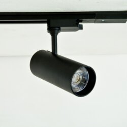 Projector 3211