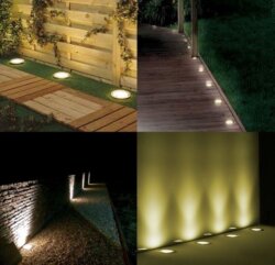 Uplight 2858 - Image 2