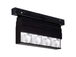 Wall washer W1