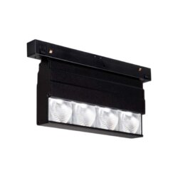 Wall washer W1