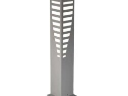 Pole light 3020
