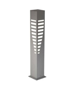 Pole light 3020