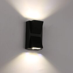 2233