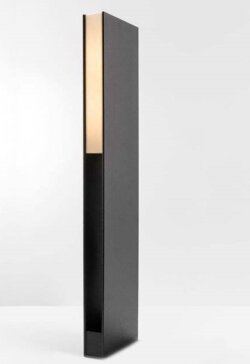 Bollard 2337 - Image 2