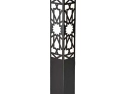 Pole light 3017