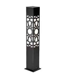 Pole light 3017