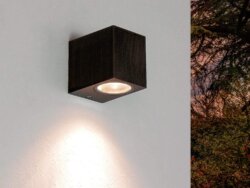 Wall light 2222