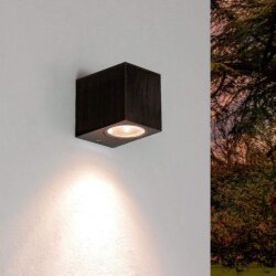 Wall light 2222