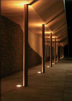 Uplight 2859 - Image 2