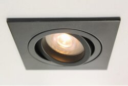 Spot light 2743 - Image 4