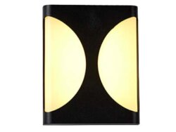 Wall light 2235