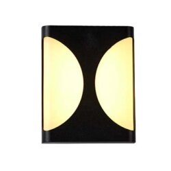 Wall light 2235