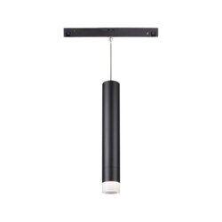 Suspended S1