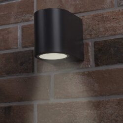Wall light 2211 - Image 2