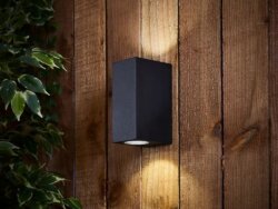 Wall light 2217