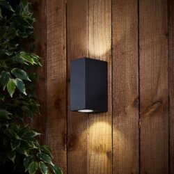 Wall light 2217