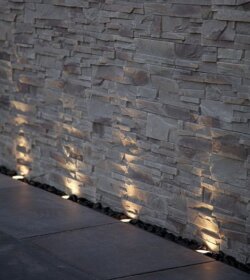 Uplight 2855 - Image 2