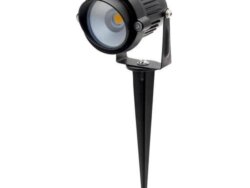 Garden Light 2677