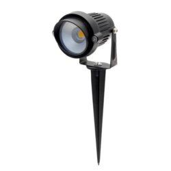 Garden Light 2677