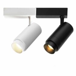 Projector 3213