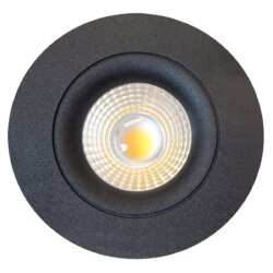 Spot light 2748 - Image 2