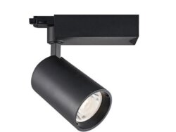 Projector 3225