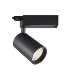 Projector 3225