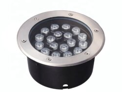 Uplight 2859