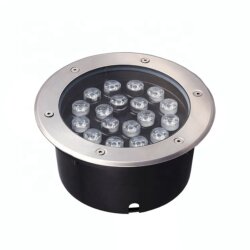 Uplight 2859