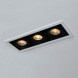 Spot light 2752 - Image 3