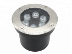 Uplight 2861
