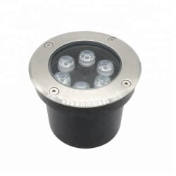 Uplight 2861