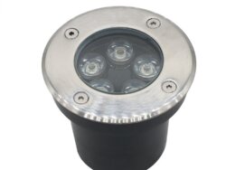 Uplight 2857