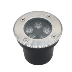 Uplight 2857