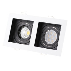 Spot light 2747 - Image 2