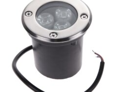 Uplight 2860
