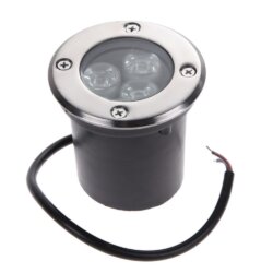 Uplight 2860