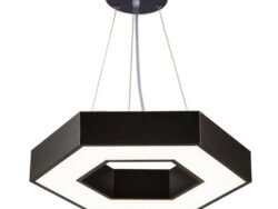 Pendant 2584