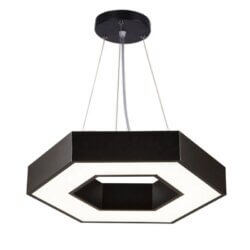 Pendant 2584